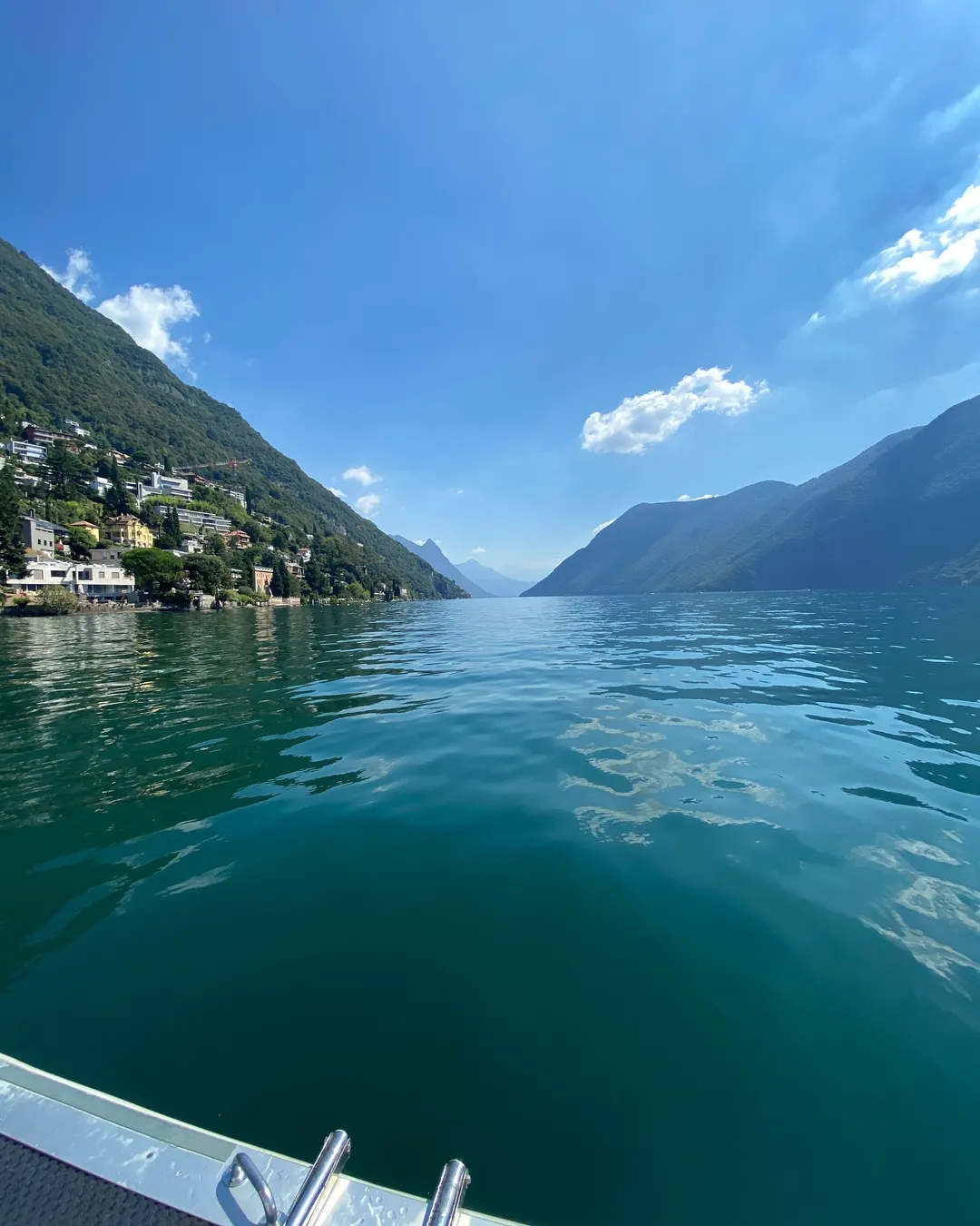 Lugano