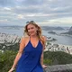Tamara Knell - TamKnell