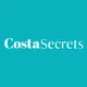 CostaSecrets - CostaSecrets