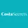CostaSecrets