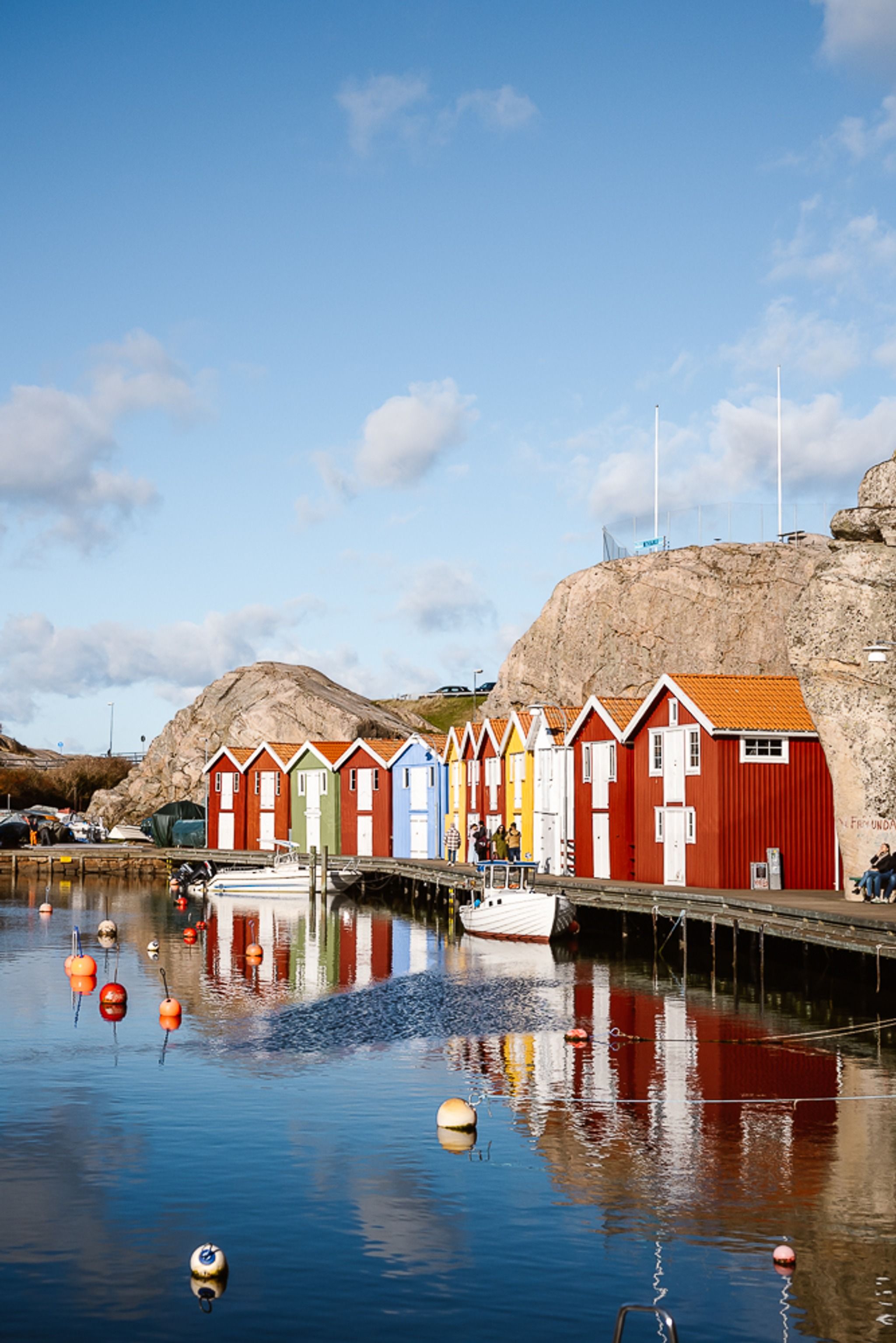 Smögenbryggan