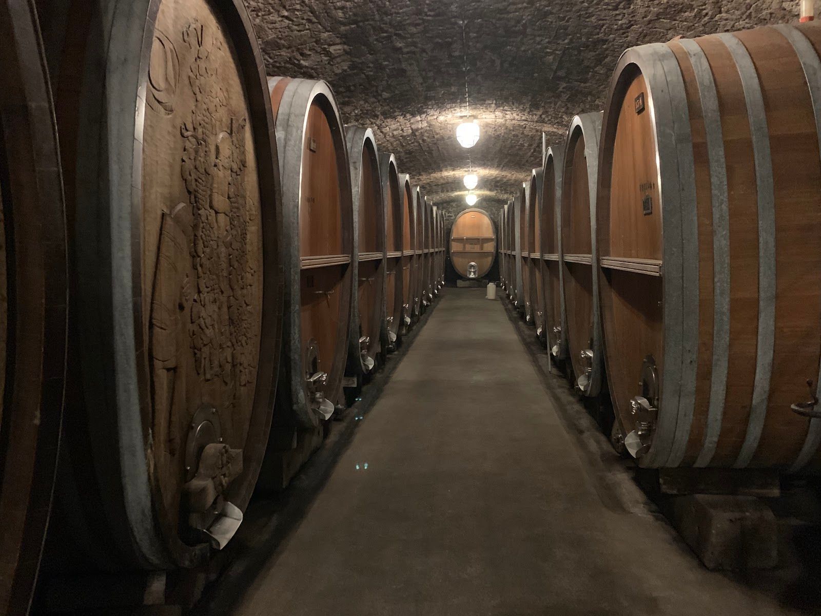 Bürgerspital zum Heiligen Geist