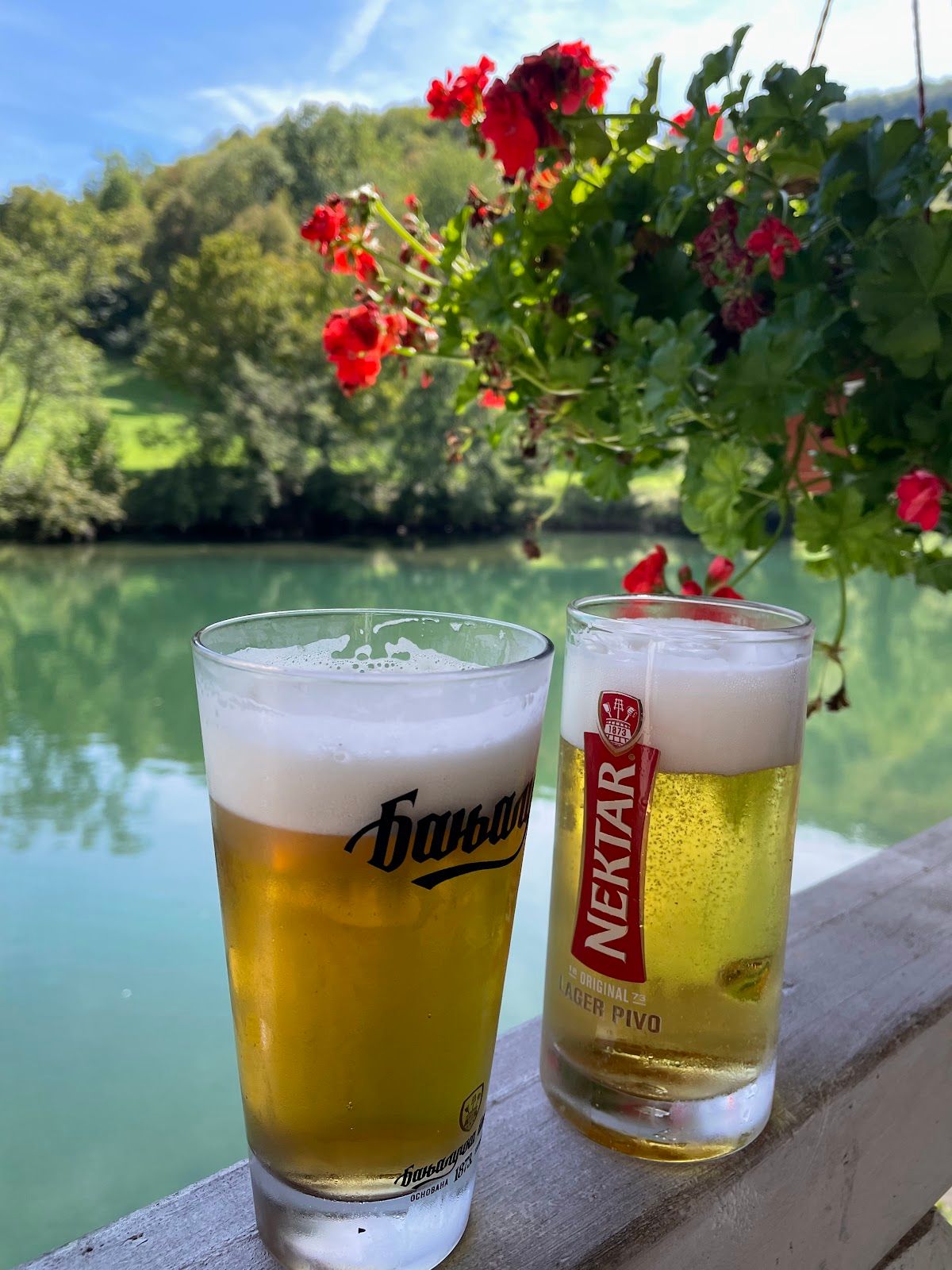 Коноба Пастир Кањон / Konoba Pastir Kanjon