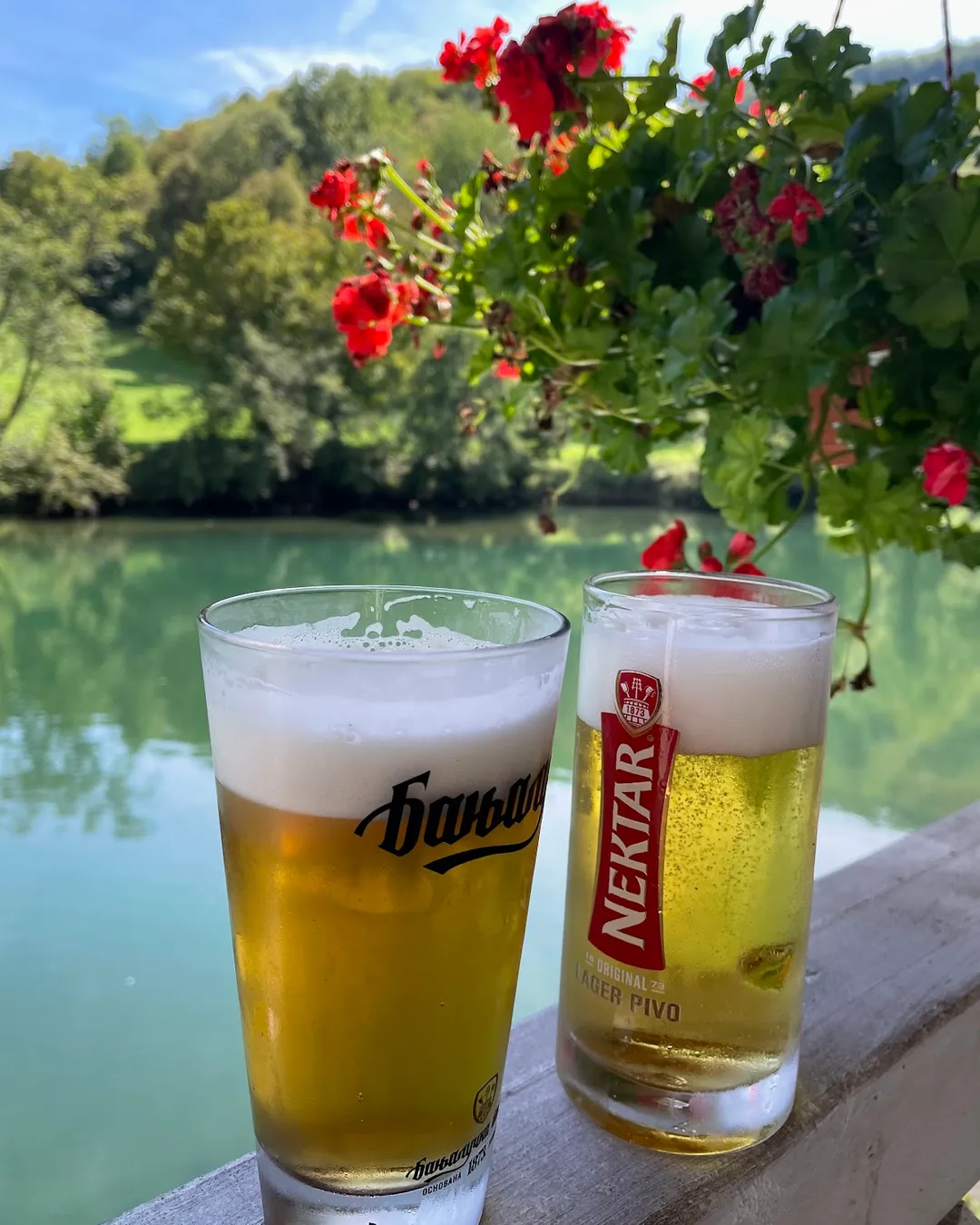 Коноба Пастир Кањон / Konoba Pastir Kanjon