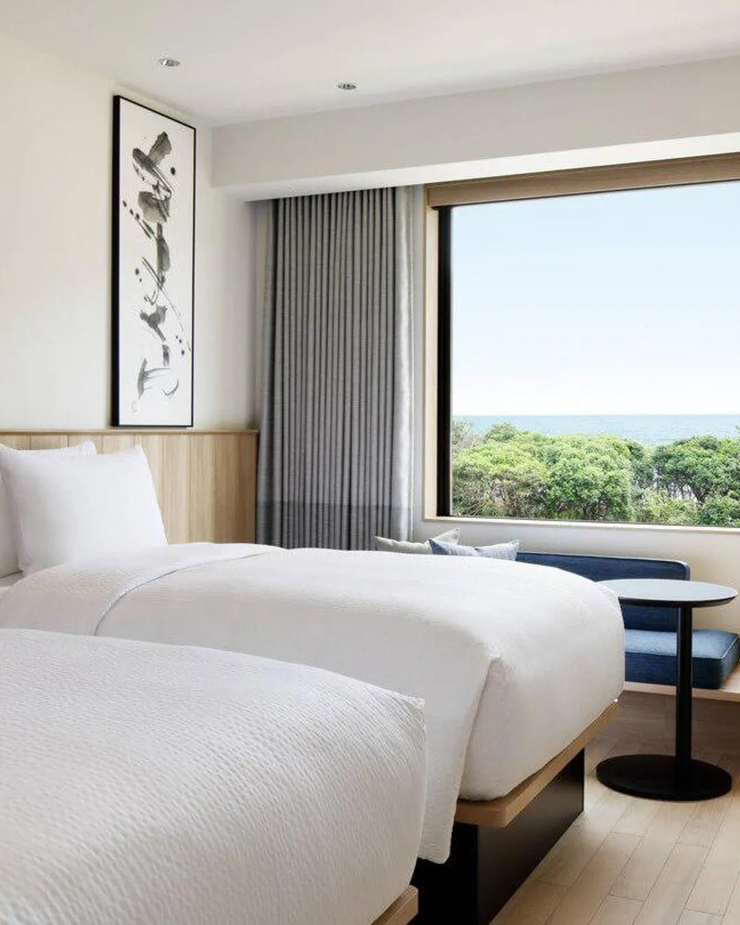 Fairfield by Marriott Mie Kumano Kodo Mihama