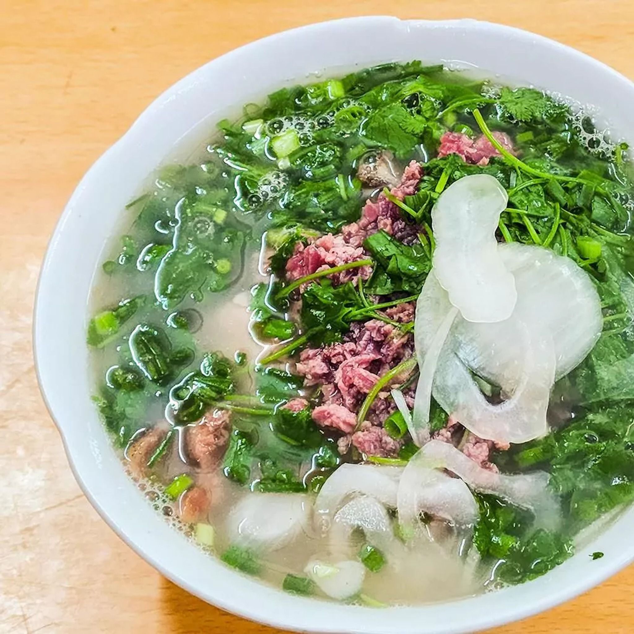 Phố Ấu Triệu
