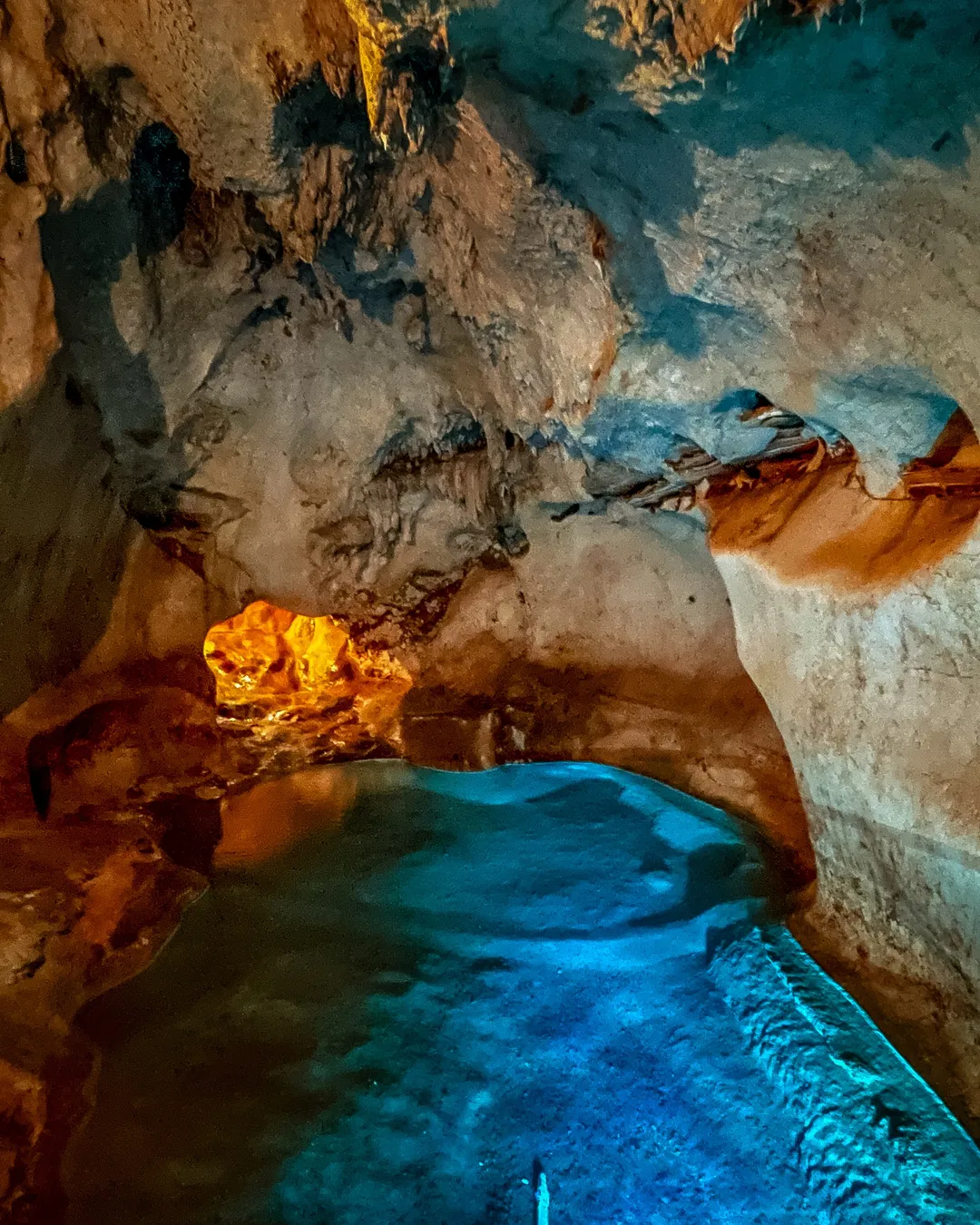 the archaeology underwater caves(専門書) the archaeology underwater caves(専門書)