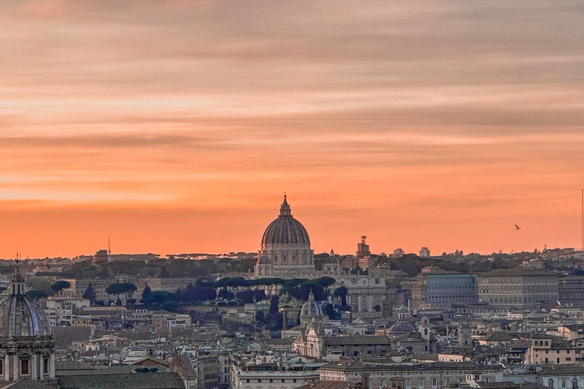 Monumento a Vittorio Emanuele II