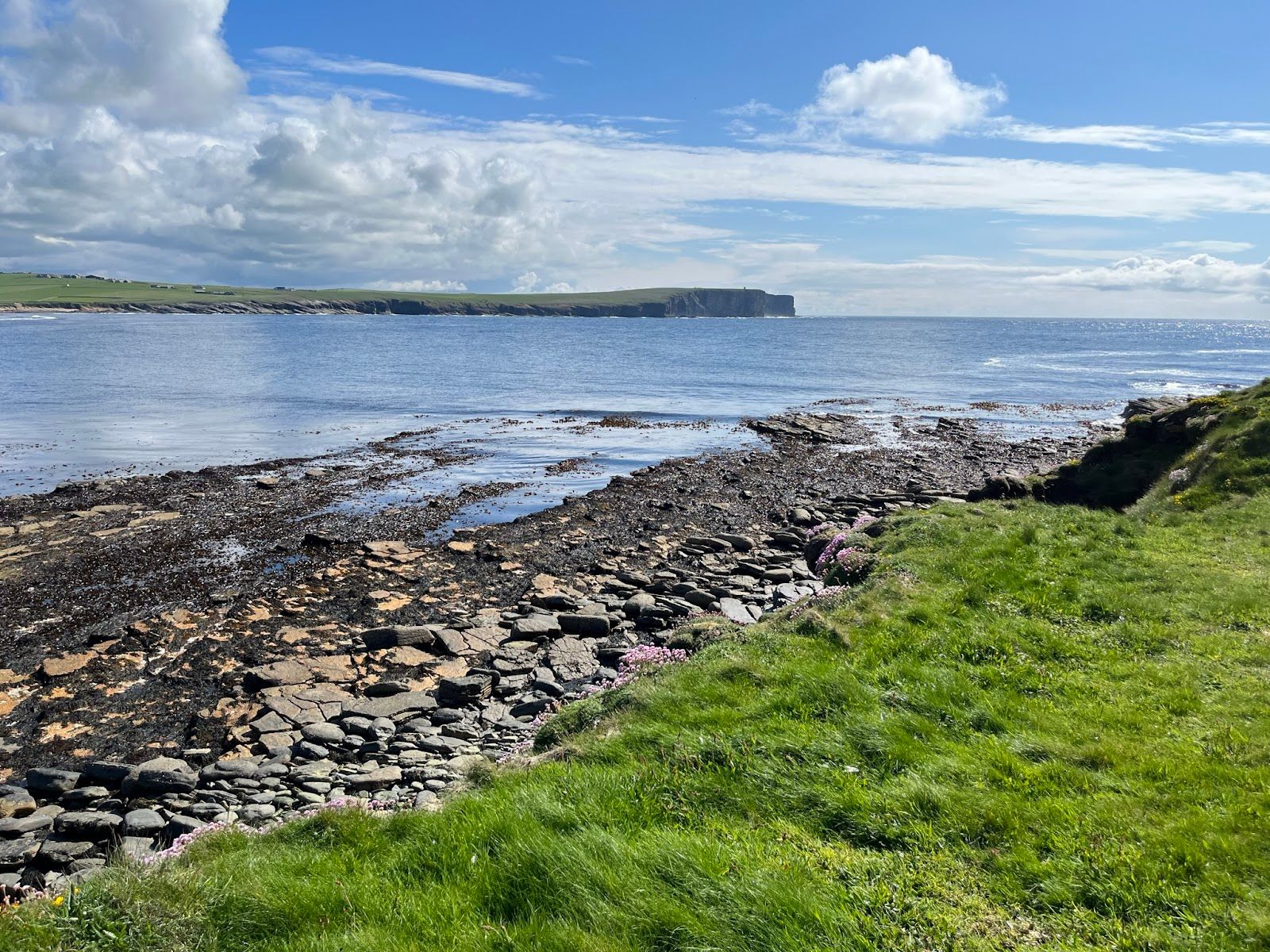 Brough of Birsay