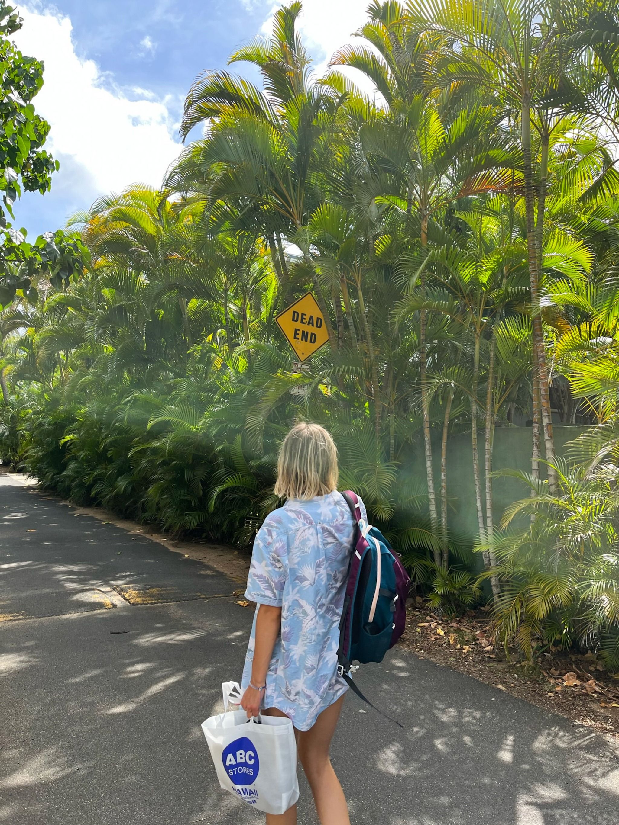 ʻEhukai Beach Park