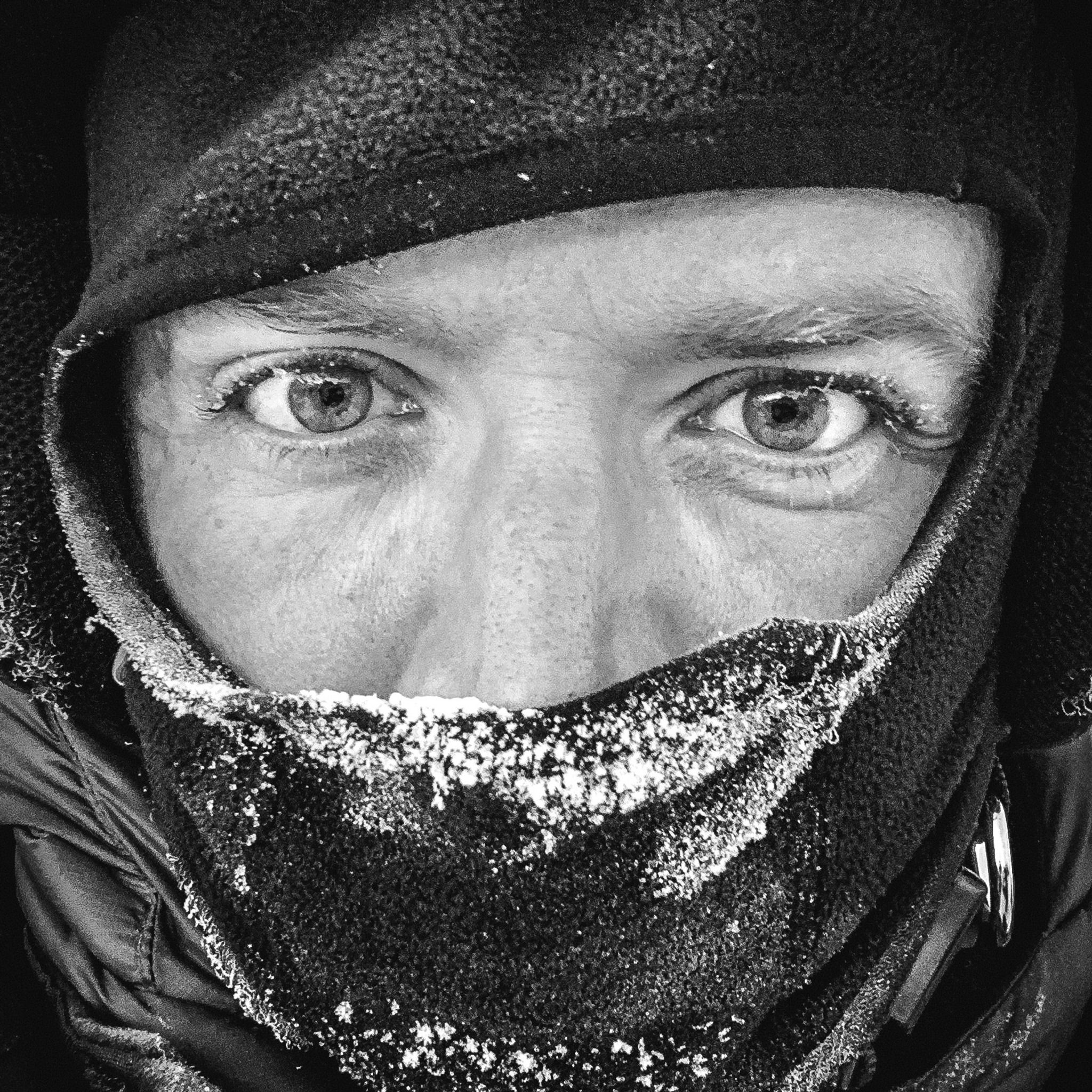 Filippo Salvioni - FilippoSalvioni