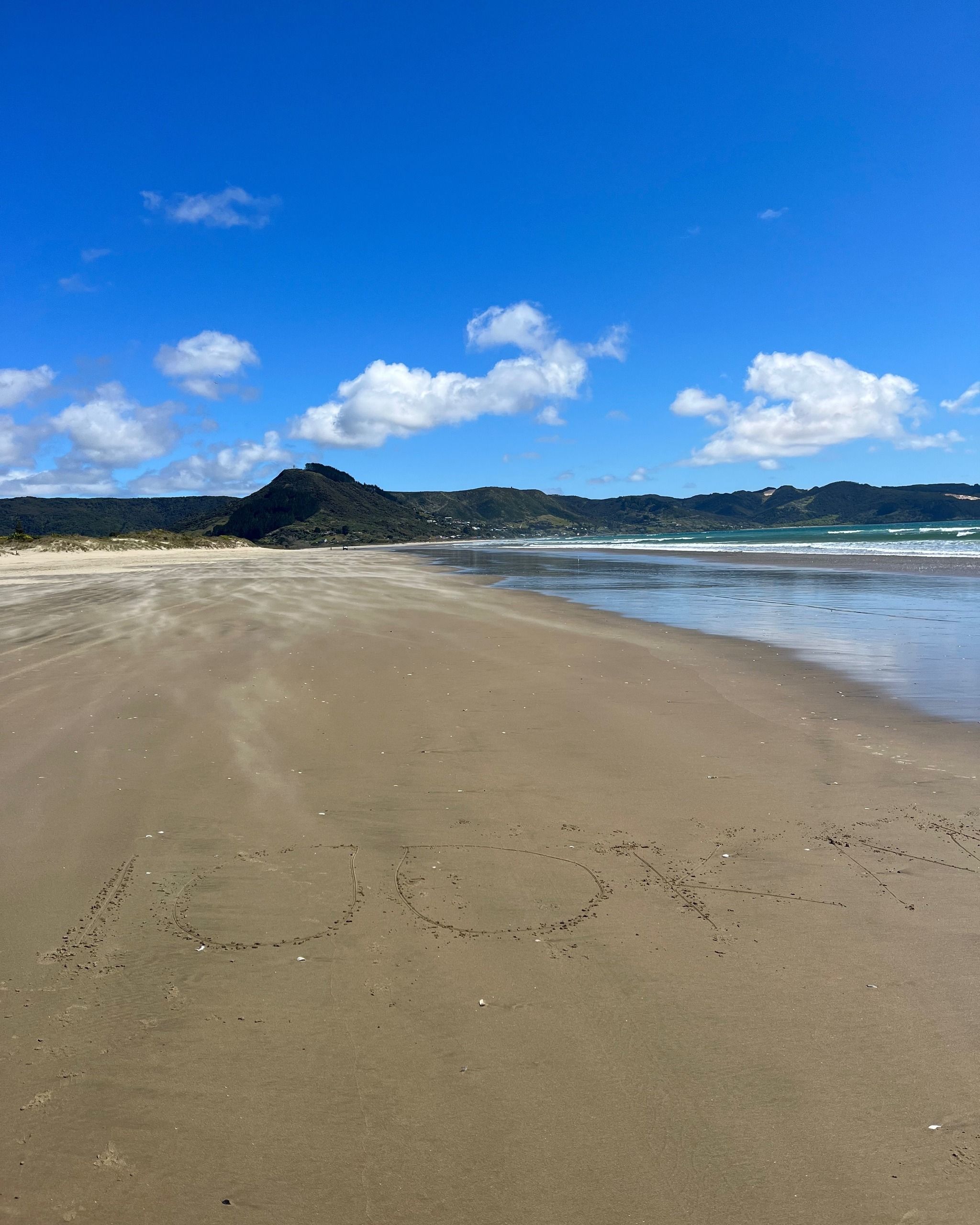 Ahipara