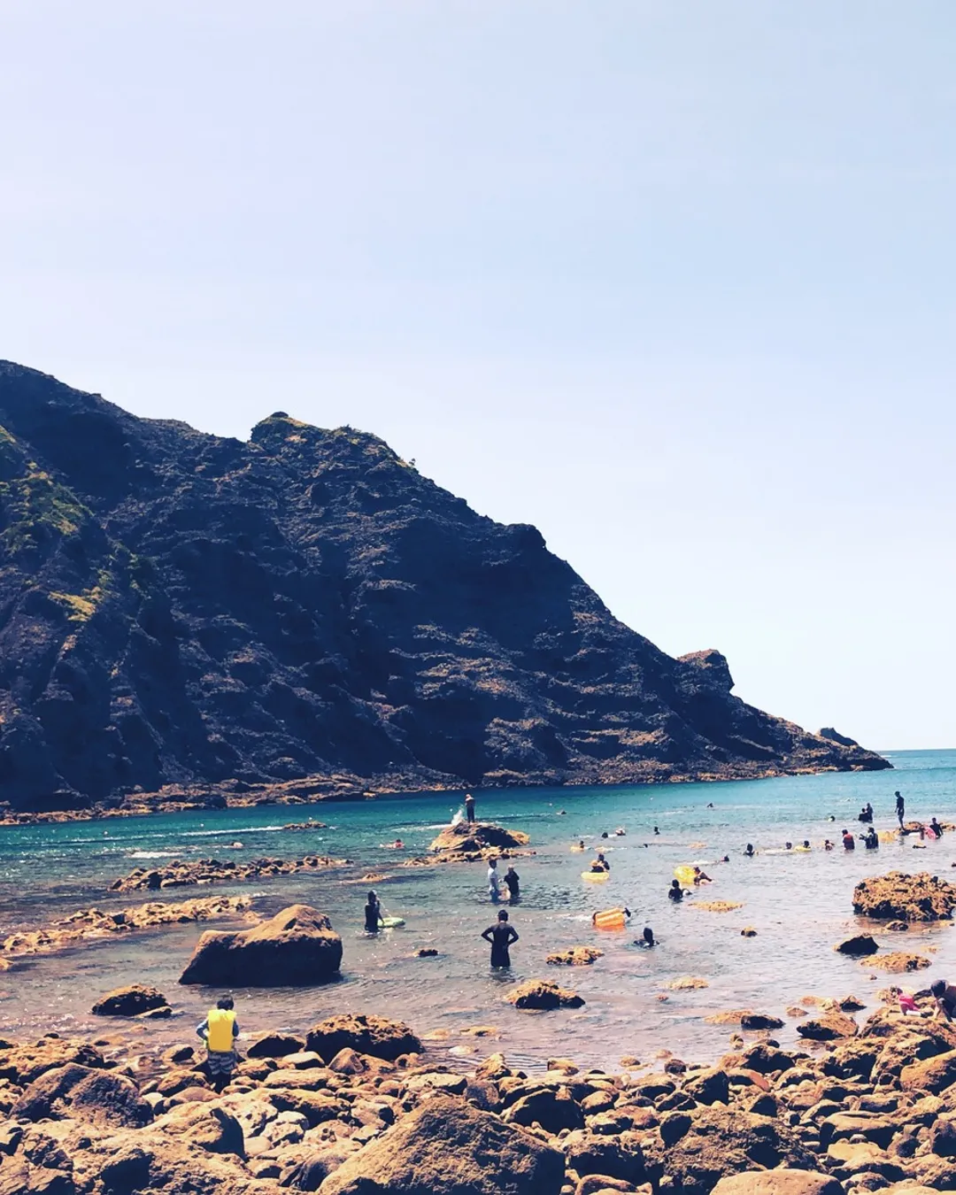 海 イグニッションパック アイドル♪スプラッシュフェスタ ｜ Z/X