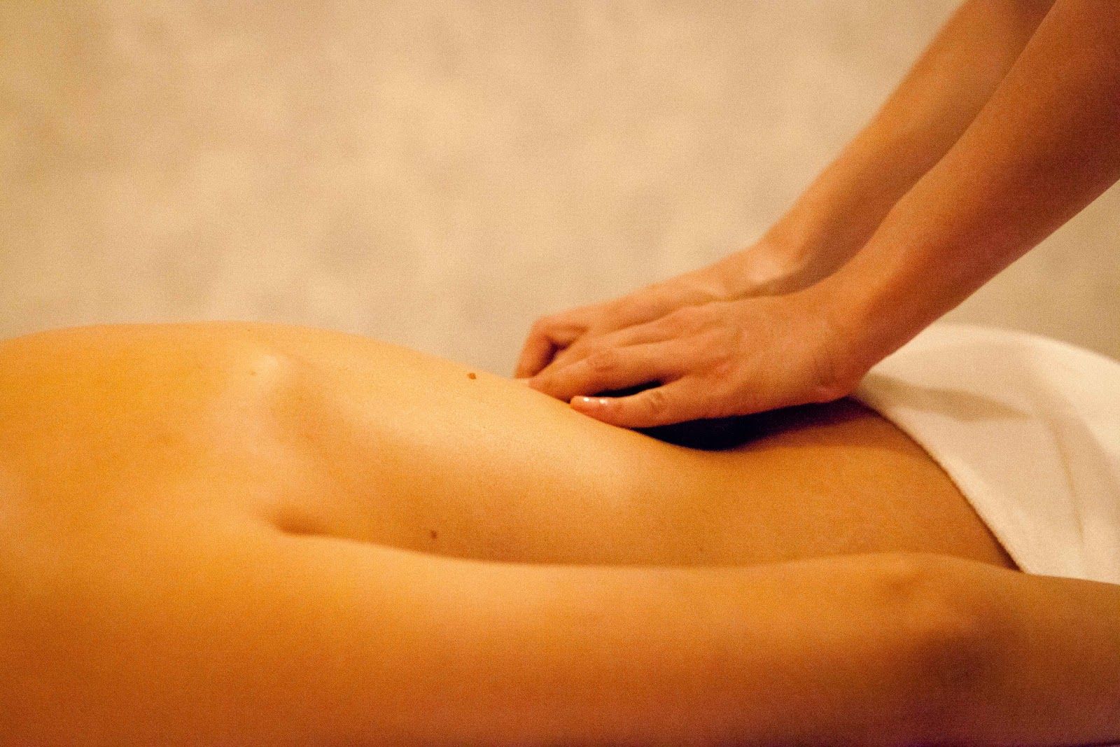 Ciabal Wellness Center