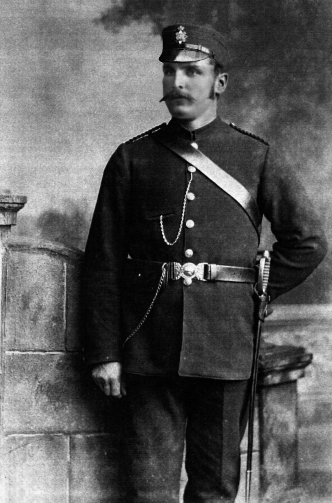 Peterhead Prison Museum