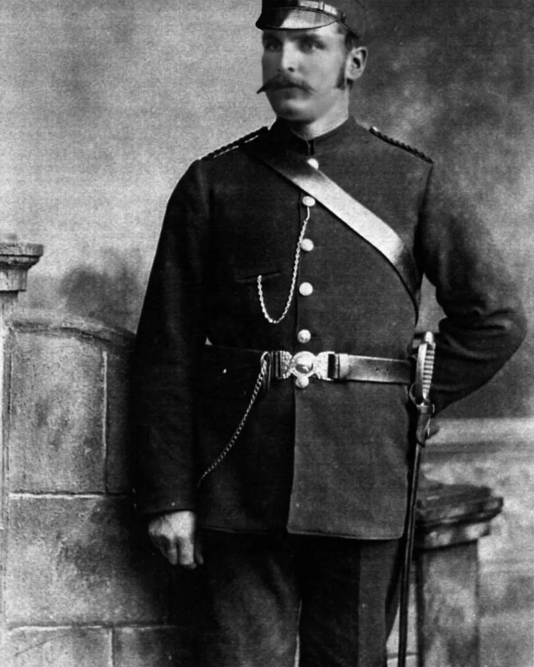 Peterhead Prison Museum