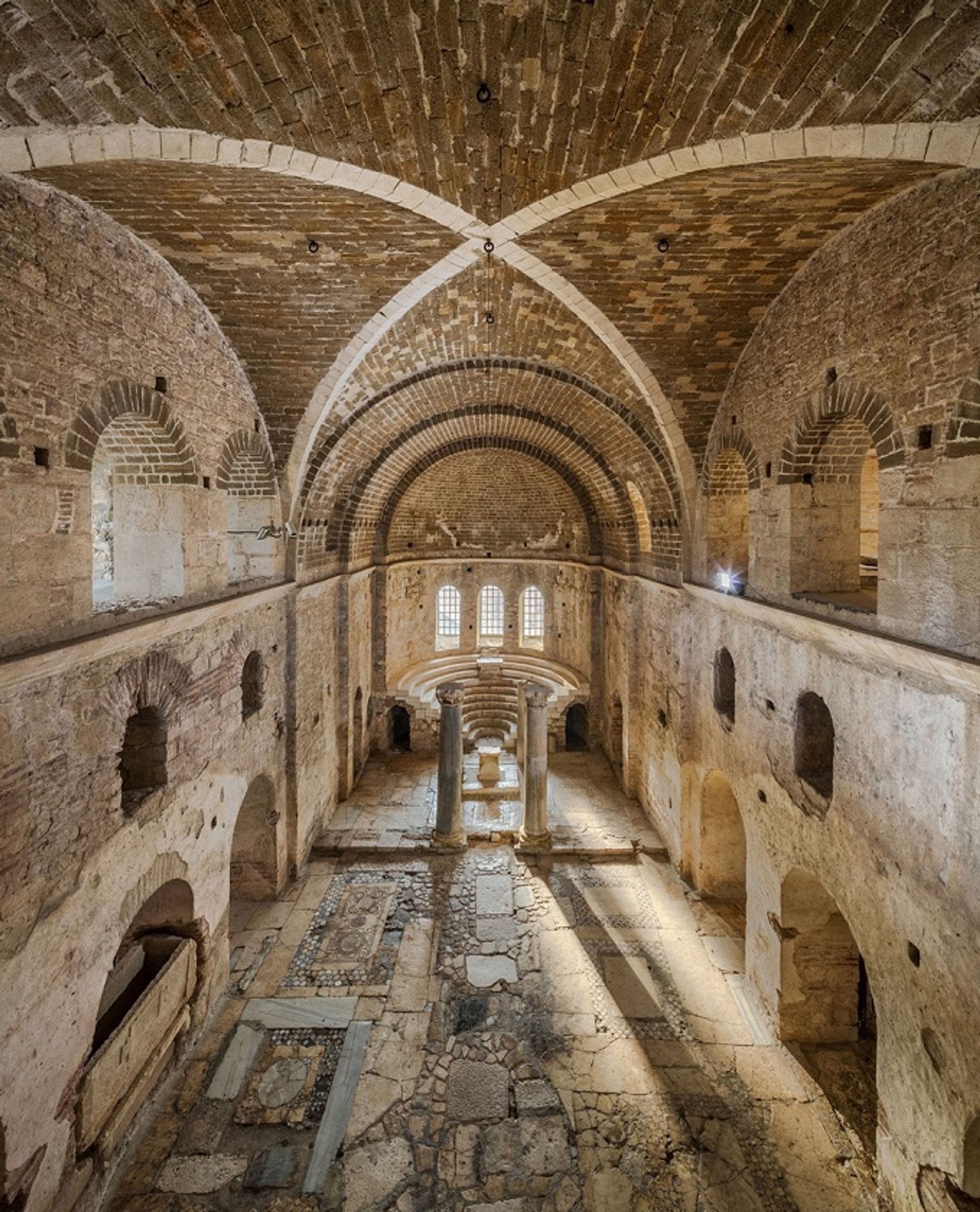 Church of St. Nicholas