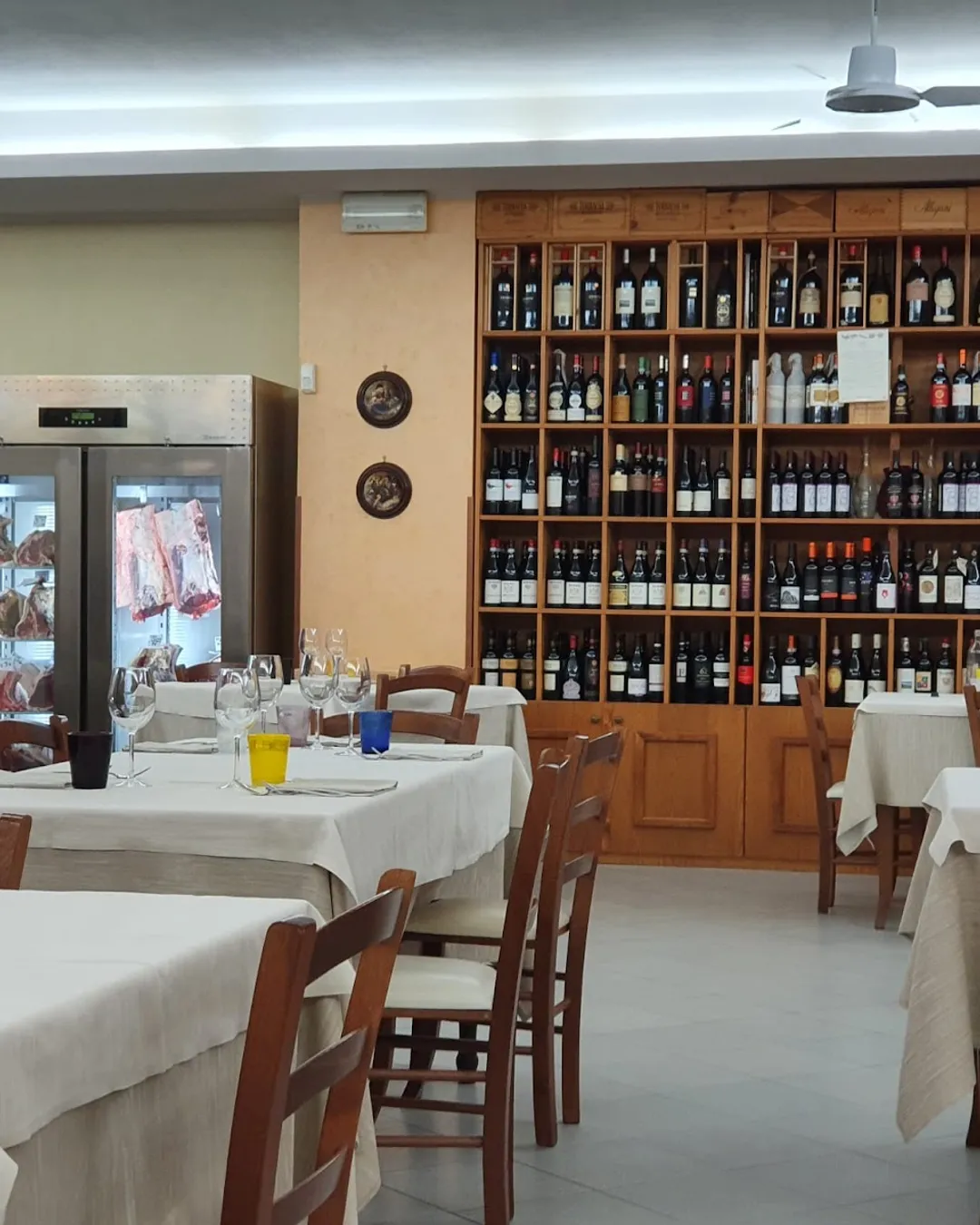 Ristorante Venelia