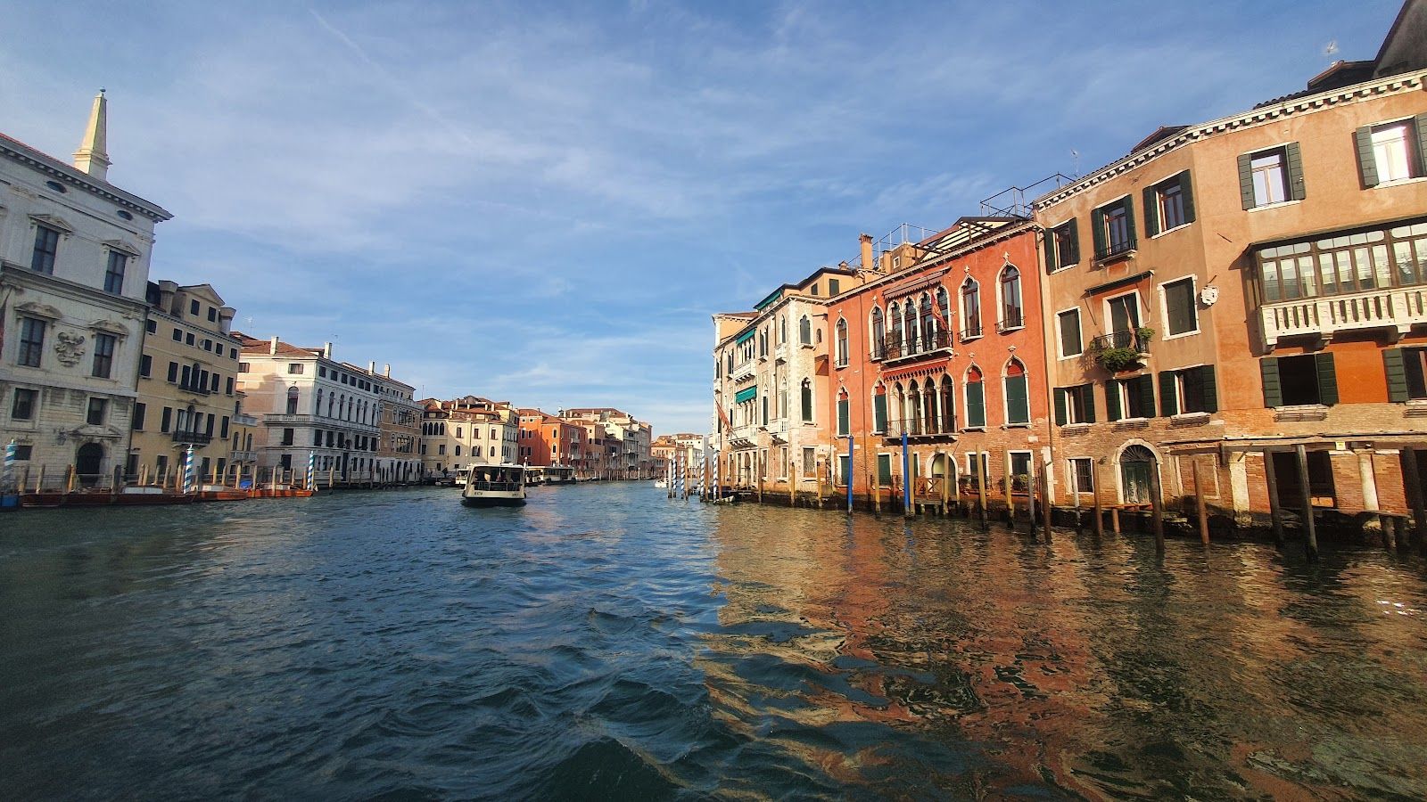 Grand Canal