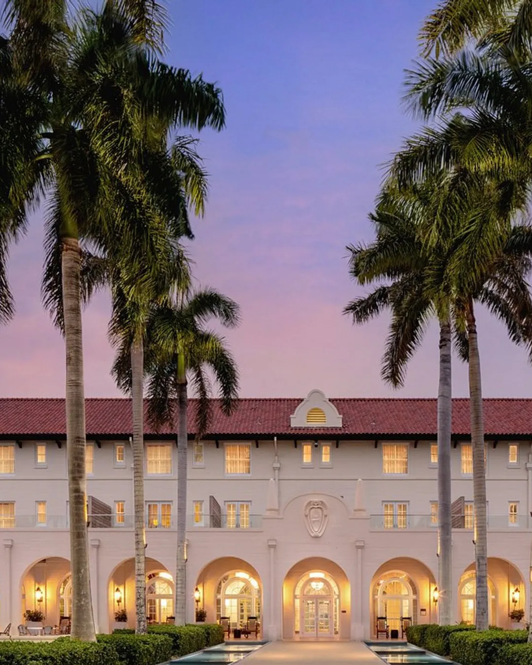 Casa Marina Key West, Curio Collection by Hilton