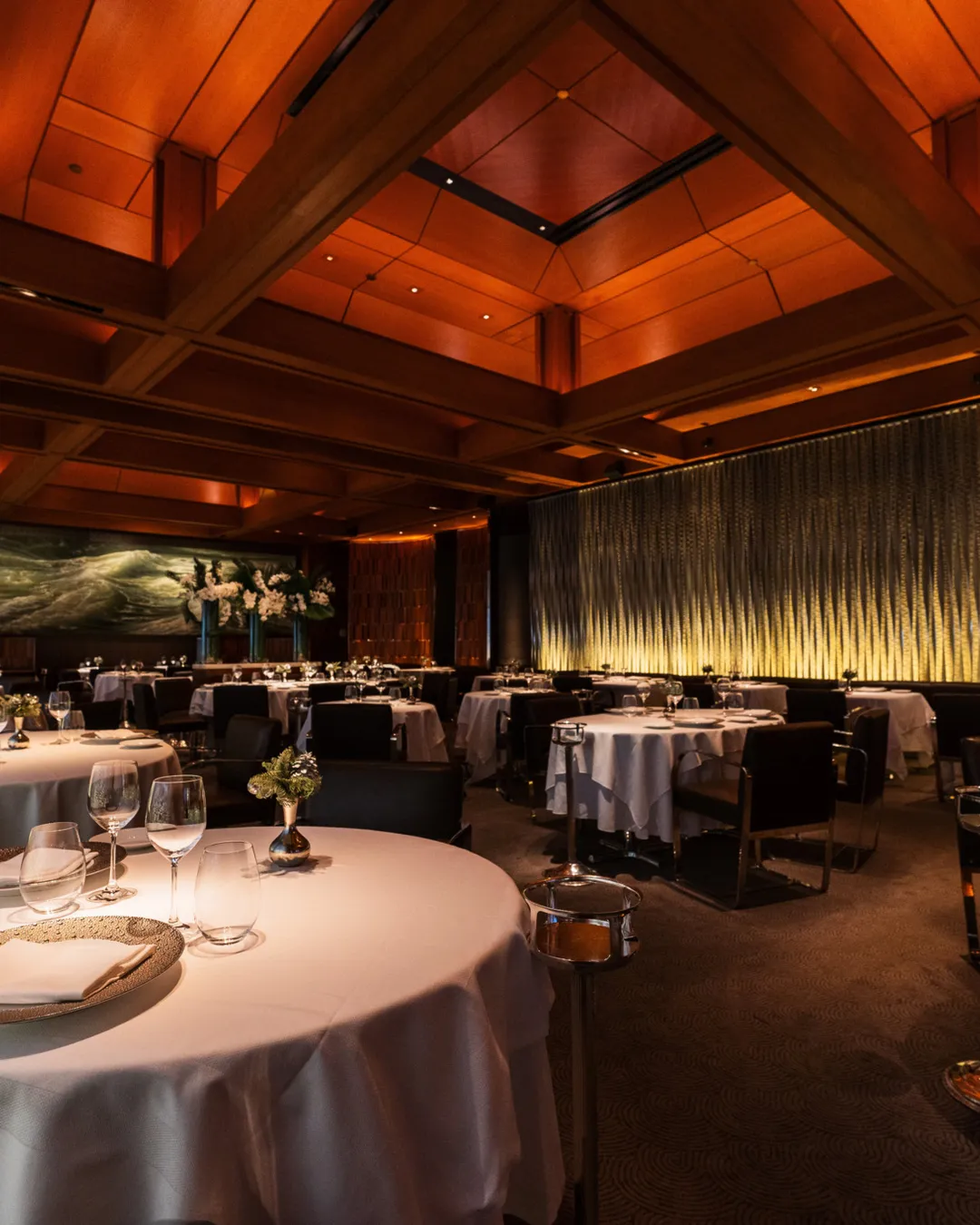 Le Bernardin