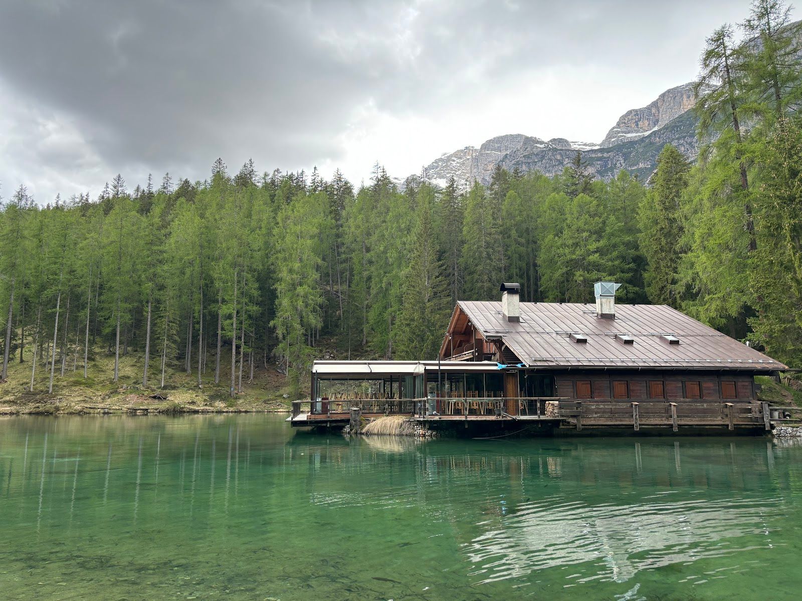 weicheringer weiher zelten Jarnvid 8 Glamping Zelt - 8 m² | 4 Personen Denominations:$10.00 patio furniture cover The Parts Of A