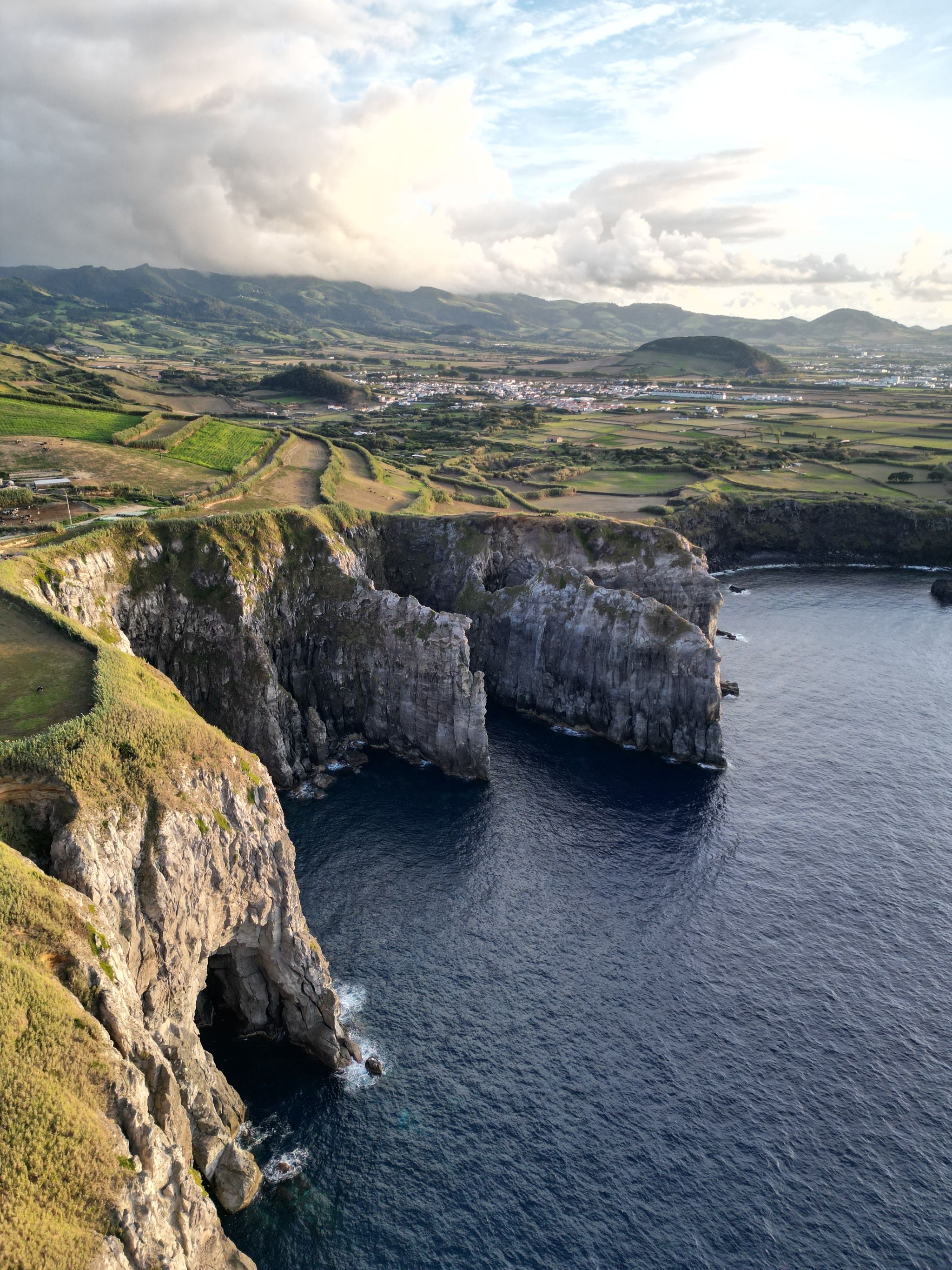 Miradouro do Cintrão