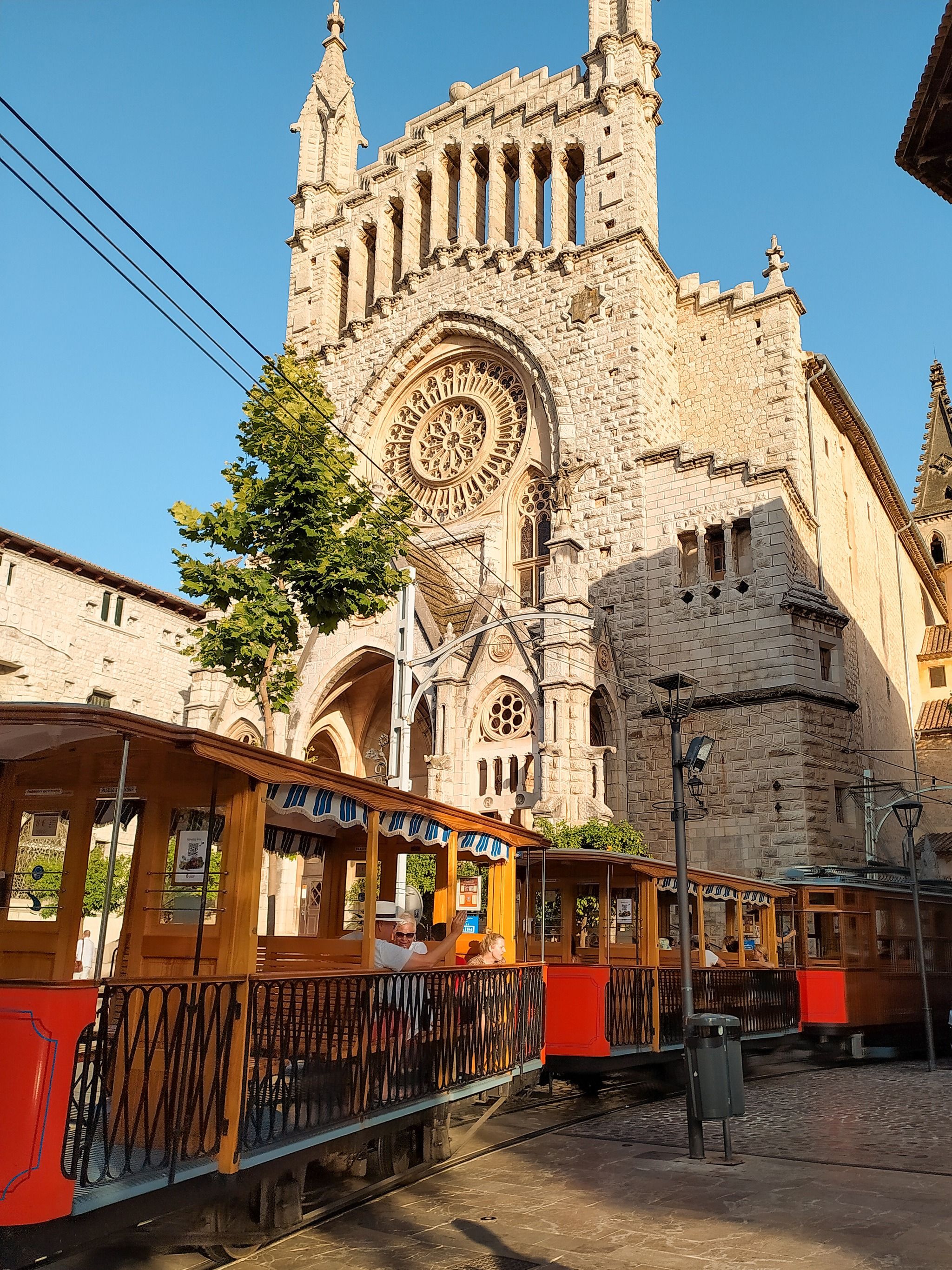 Sóller