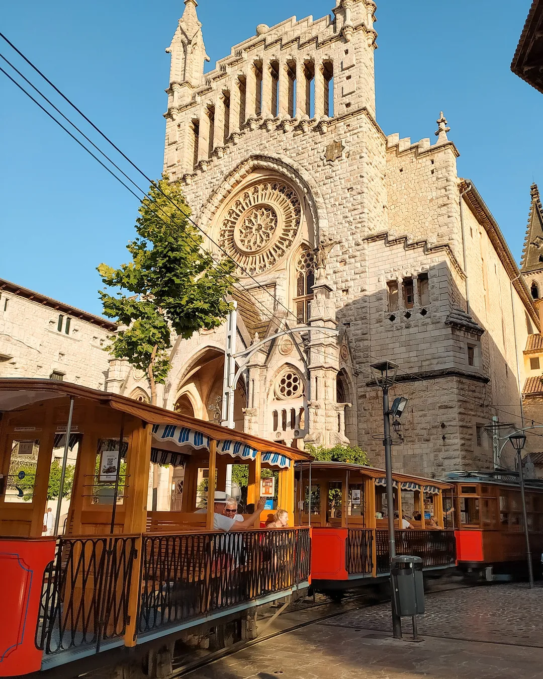 Sóller