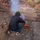 Elmustapha  Hamidouch 