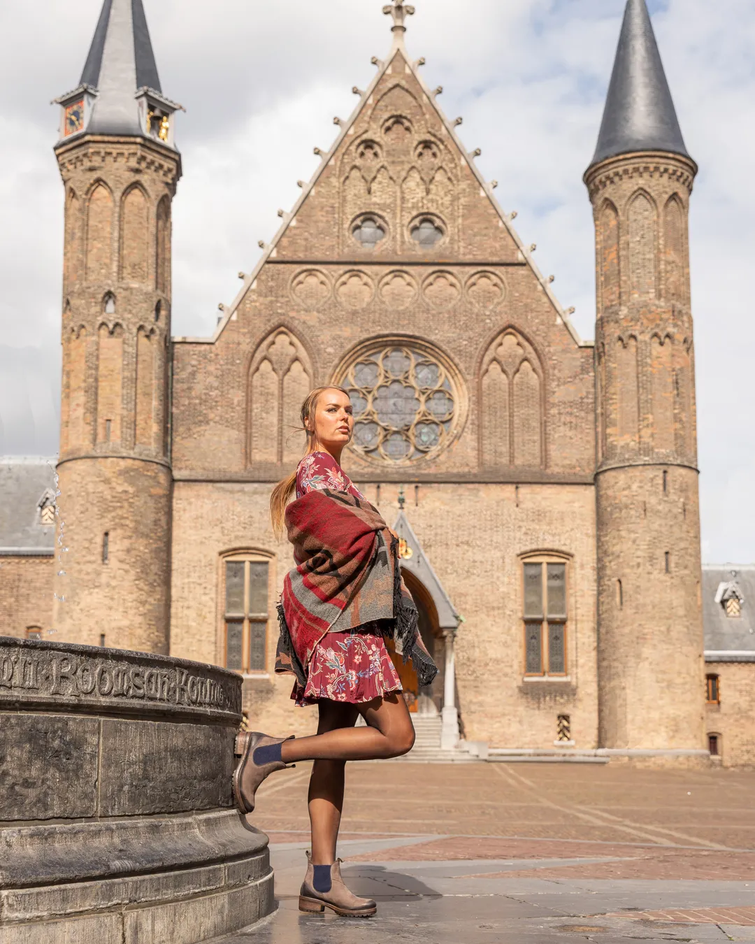 Binnenhof