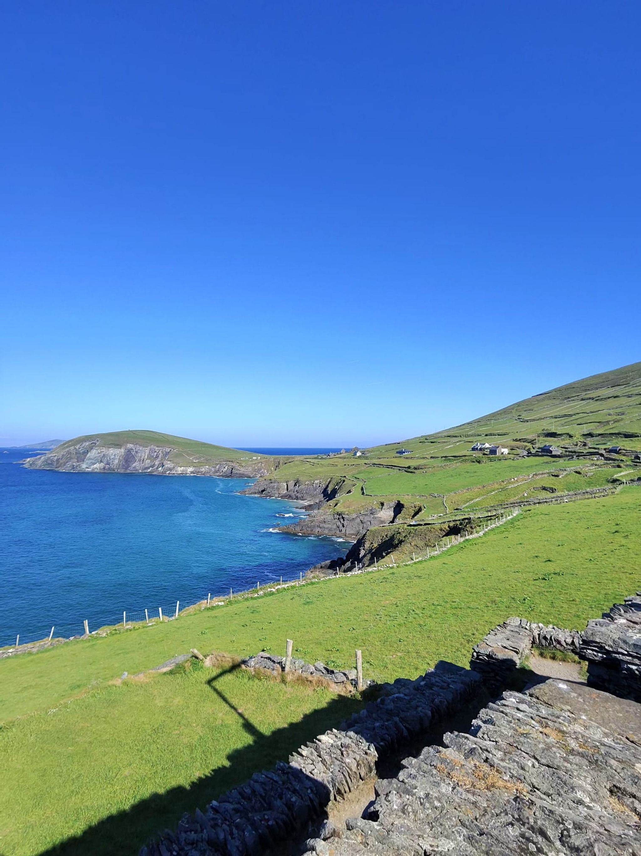 Slea Head Drive