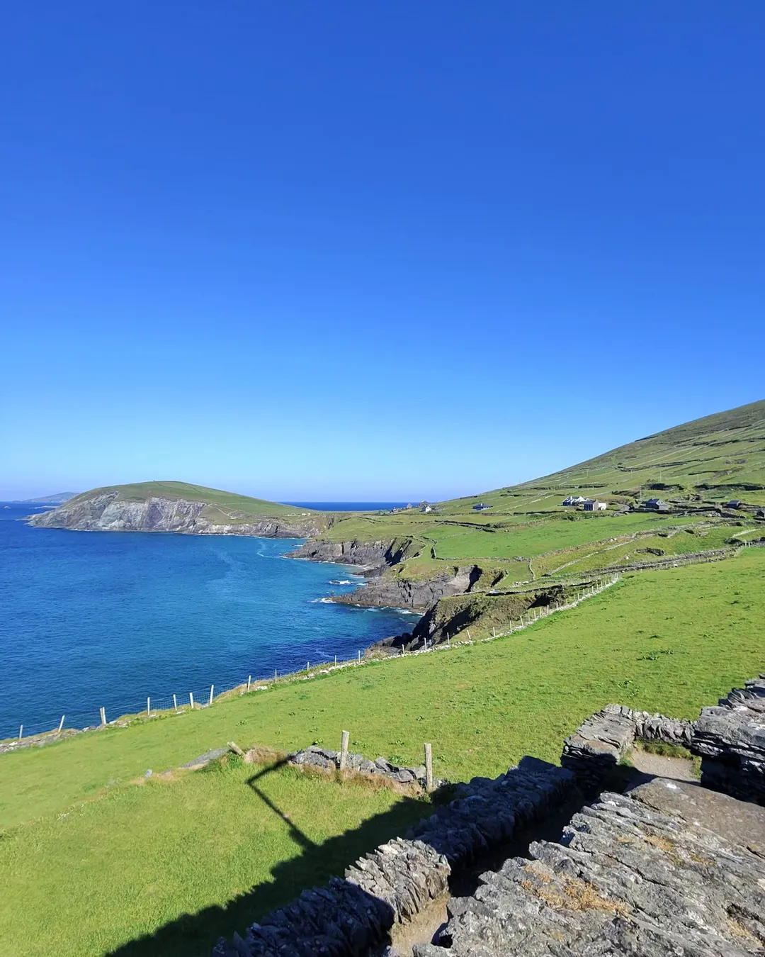 Slea Head Drive