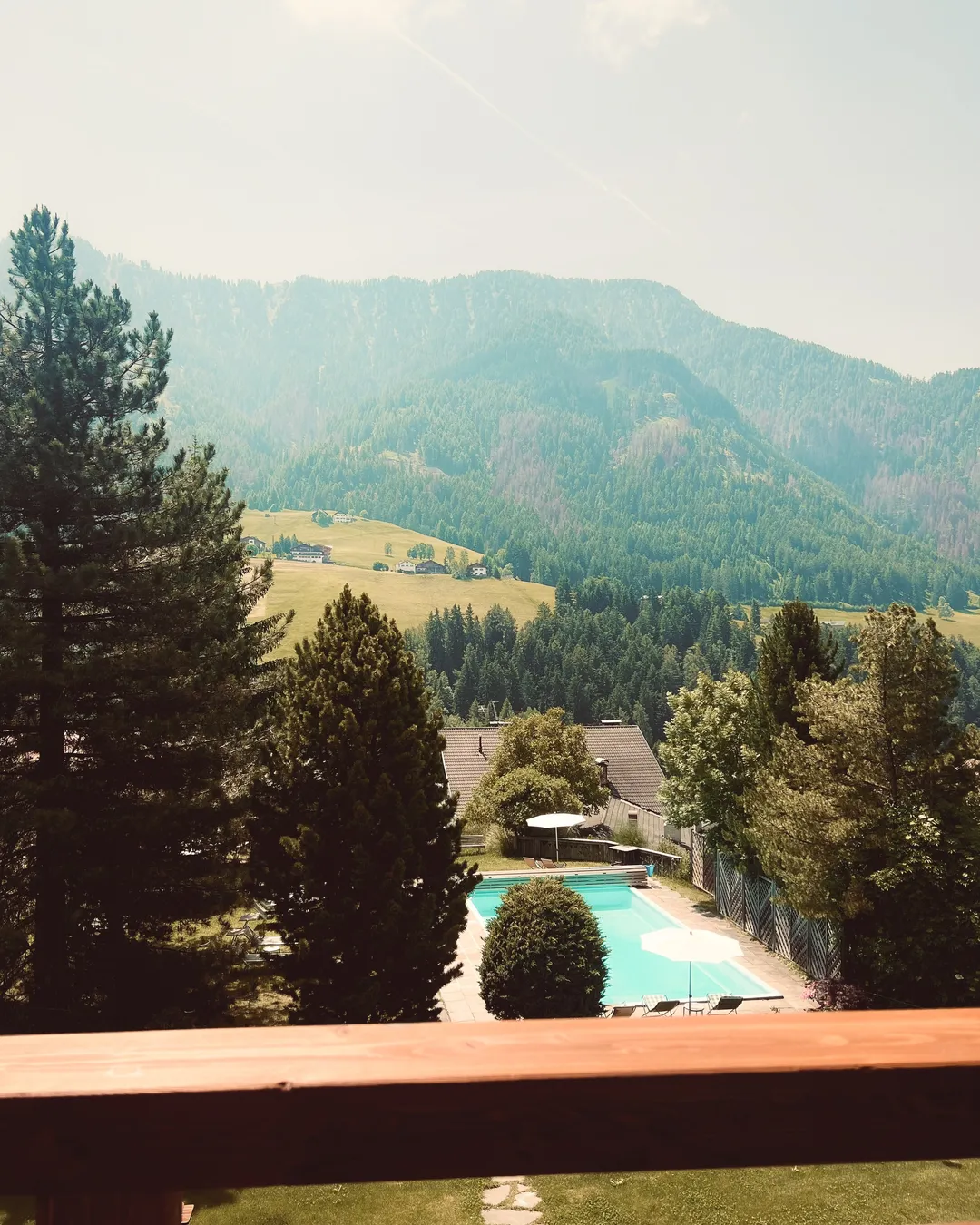 Boutique Hotel Planlim