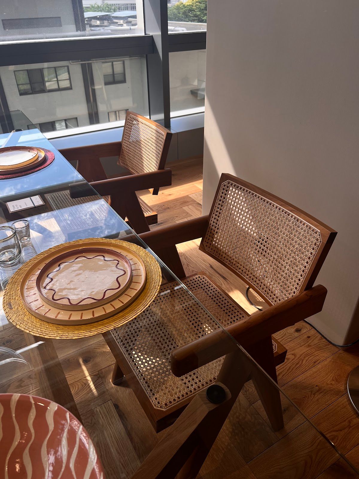 The Conran Shop Tokyo Store - Japan - Rexby