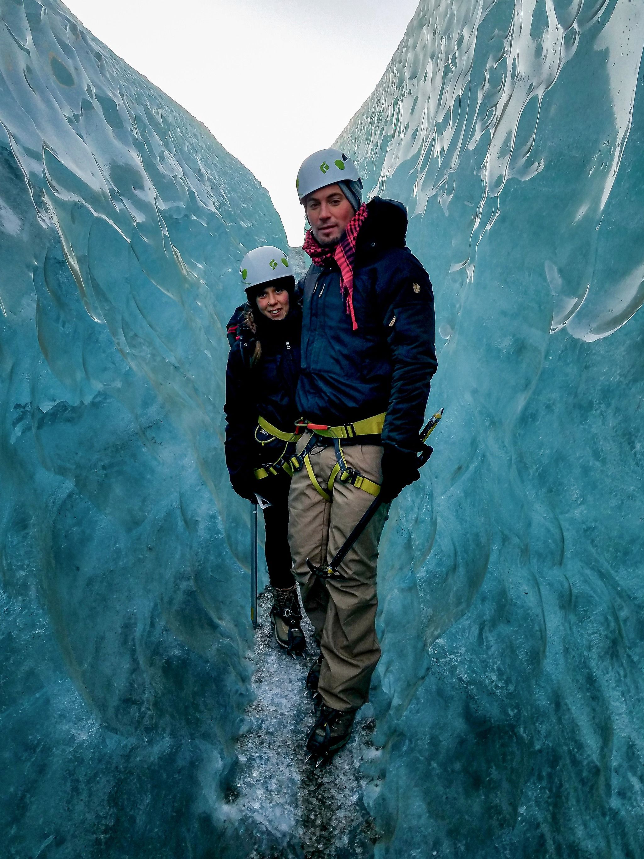 John Forstbauer - John_Aaron_Proven_World_Routes