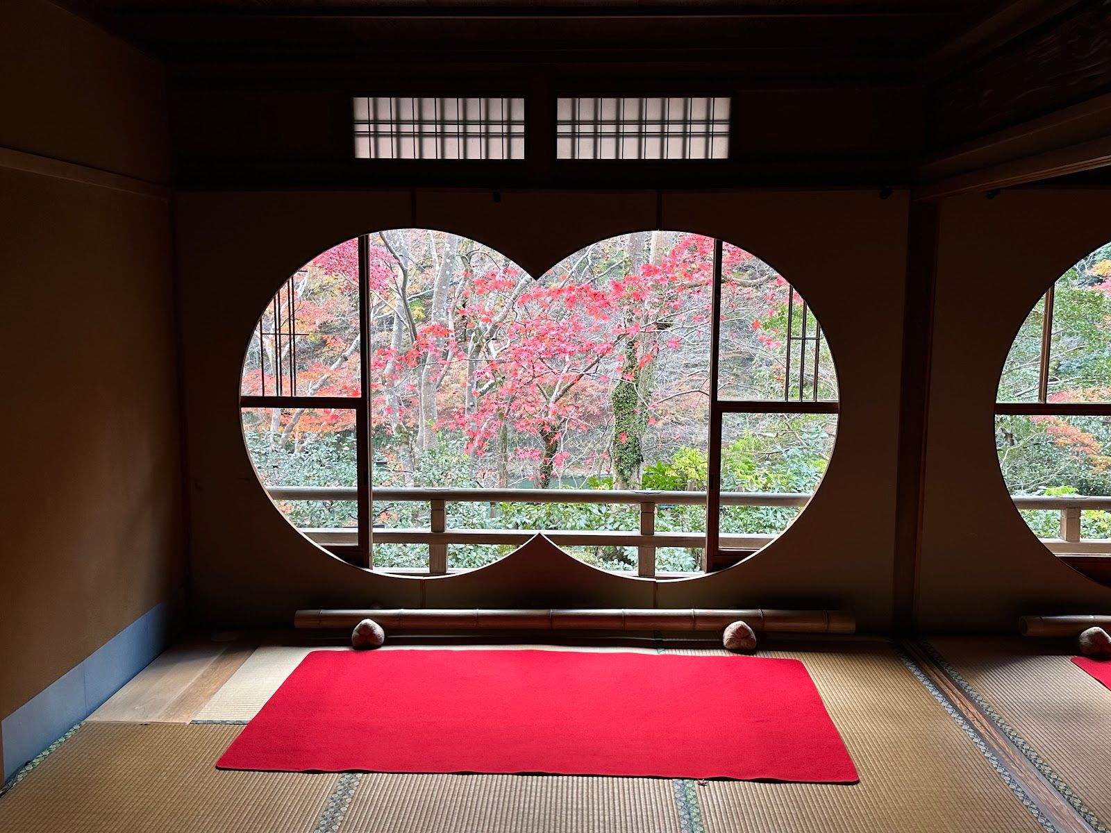 yoshi-sakai-1014です