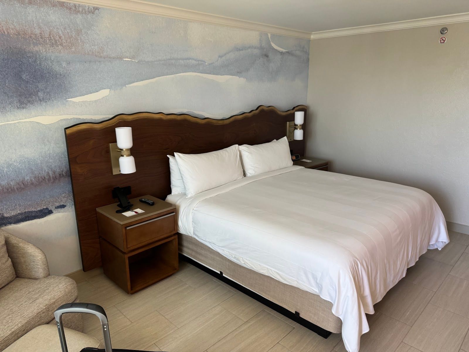 Fort Lauderdale Marriott Harbor Beach Resort & Spa