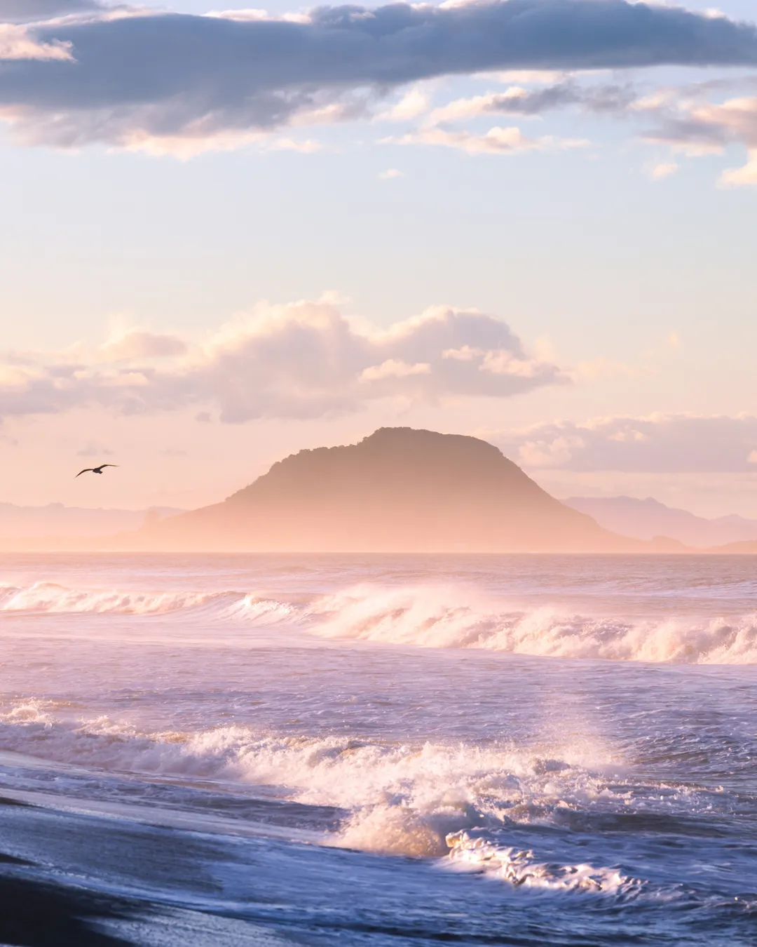 Papamoa Beach Tavern