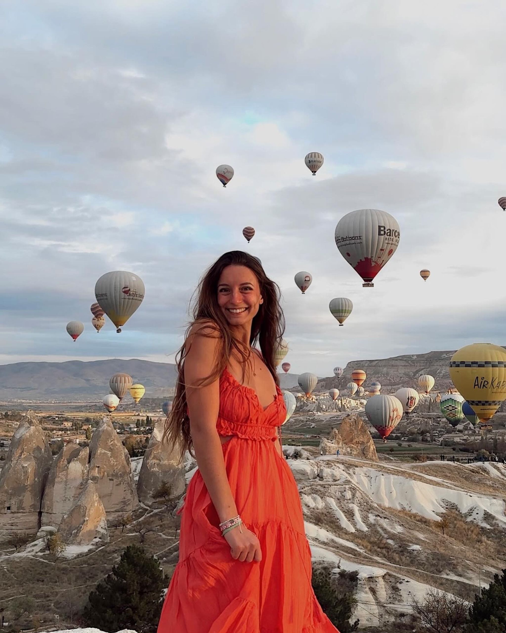 Lexi Laube - lexilaube