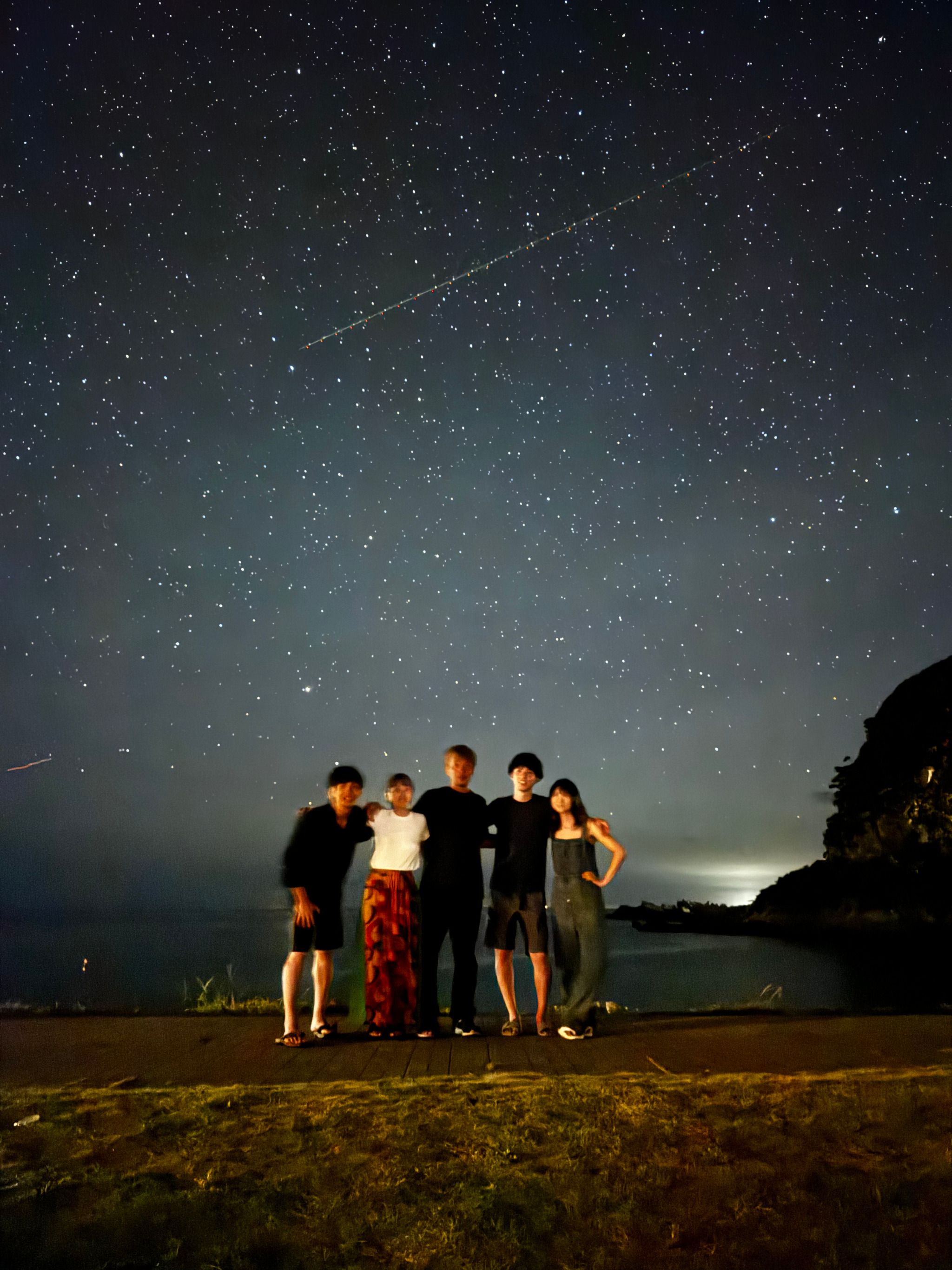 Kōzu-shima - Rural Travels, Japan - Rexby