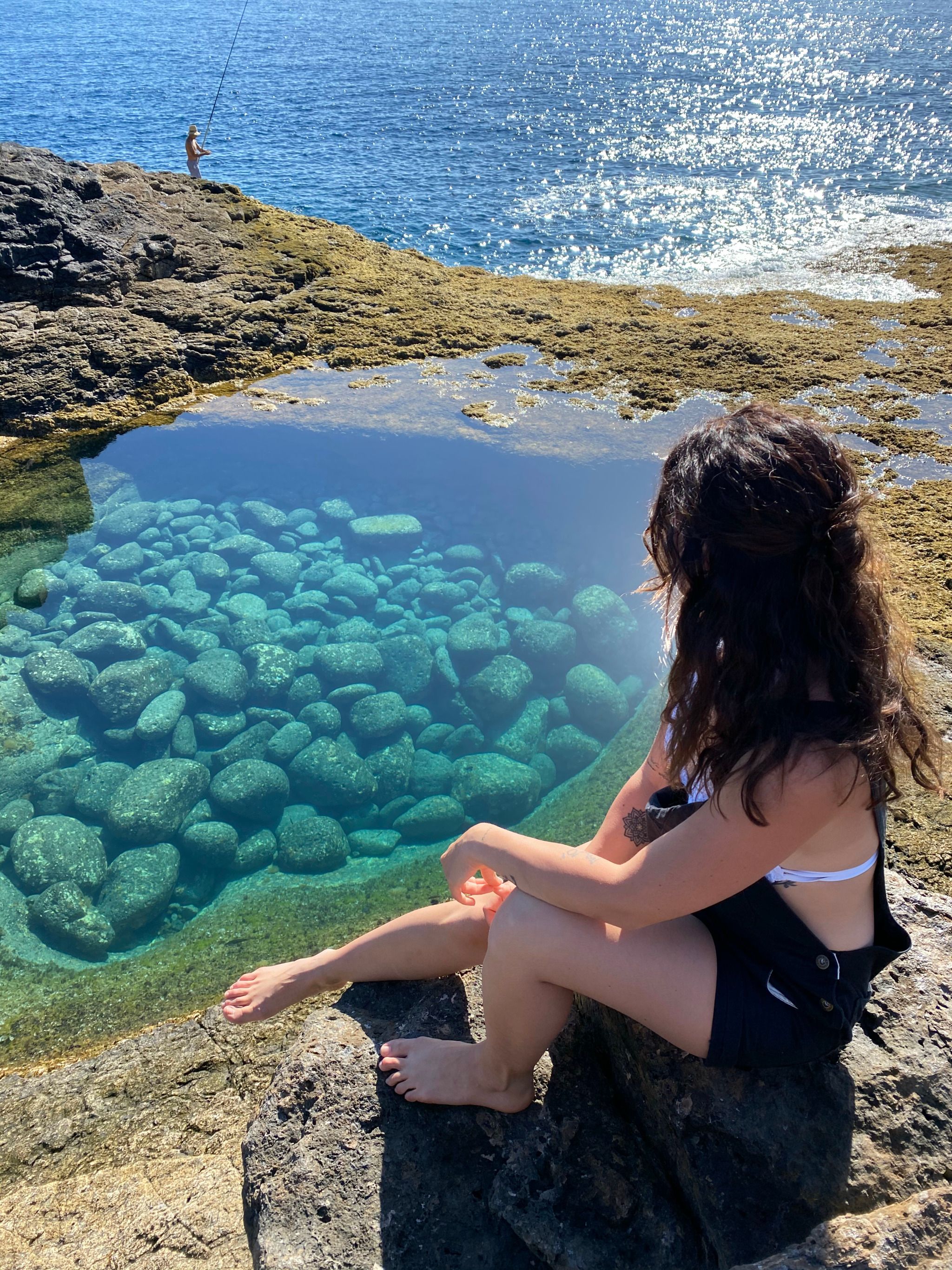 Av. José Franchy Roca, 8