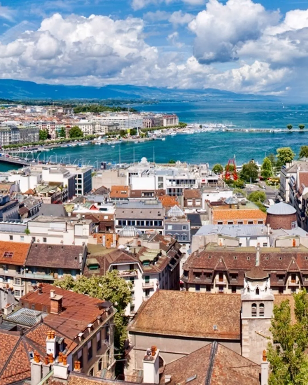 Geneva