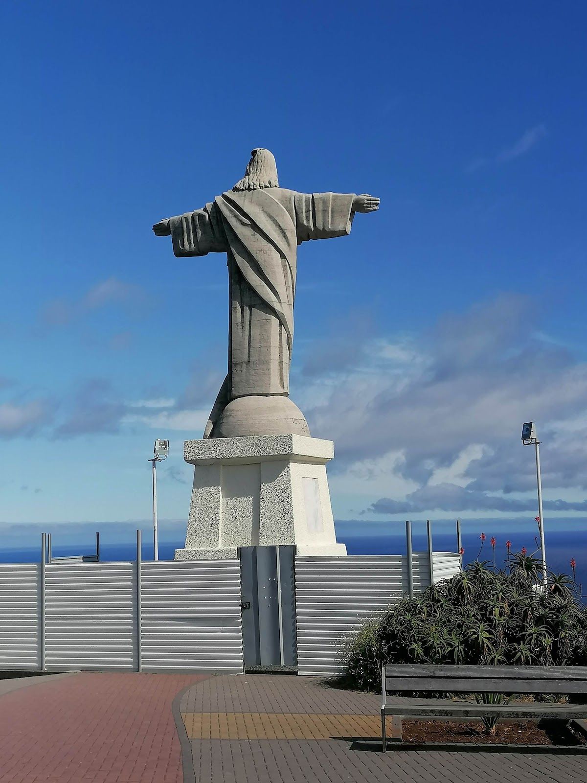 Cristo Rei