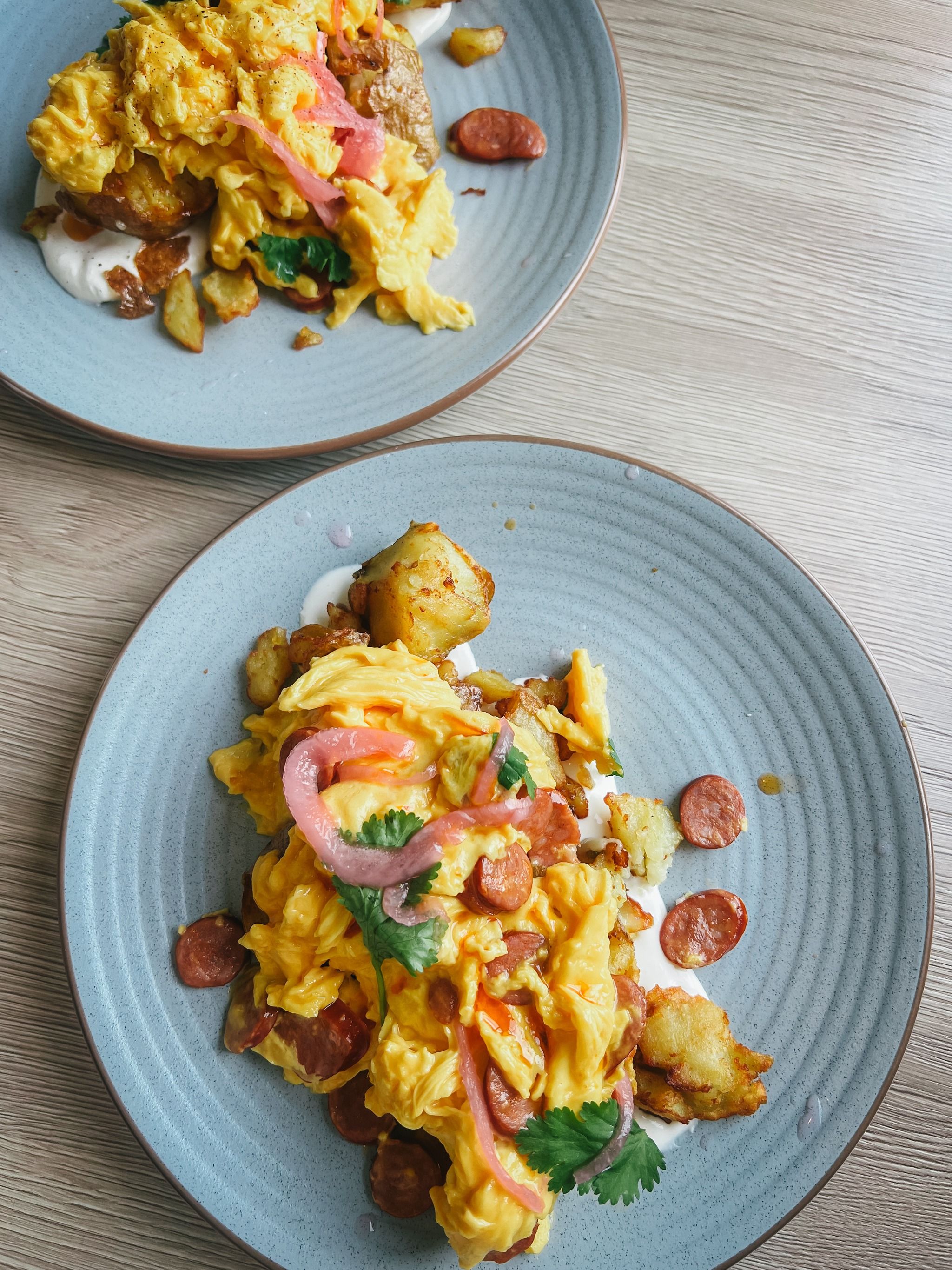 Kai Whakapai Eatery & Craft Beer Bar