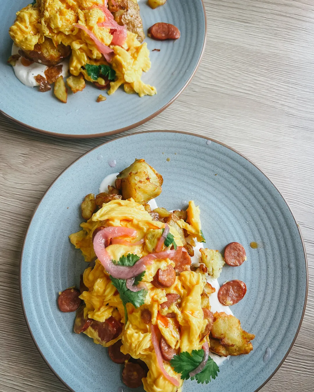 Kai Whakapai Eatery & Craft Beer Bar