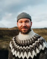 IcelandicExplorer