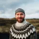 Gunnar Freyr Gunnarsson - IcelandicExplorer