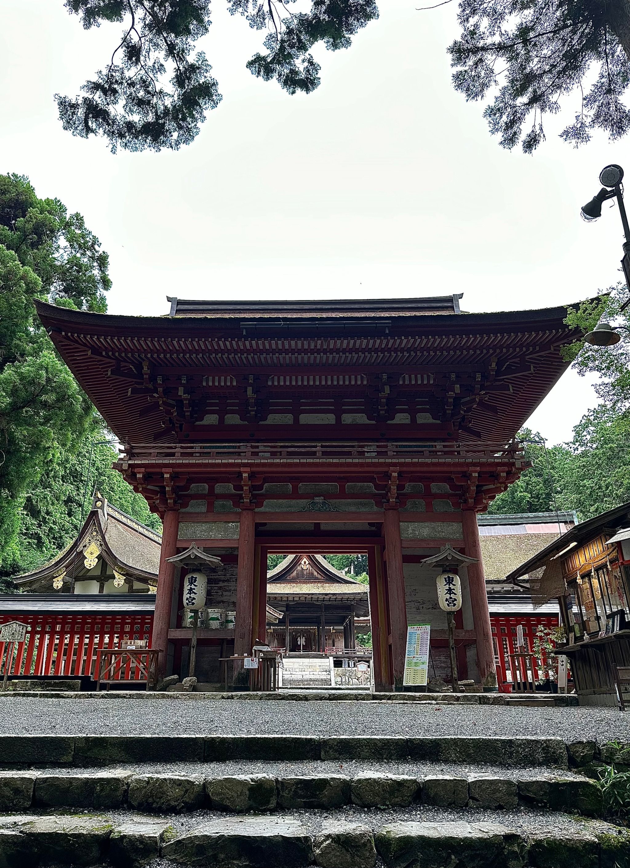 孤島の聖域  Sanctuary　LEB Amazon.co.jp: MTG Island Sanctuary/孤島の聖域 (LEB/ベータ英