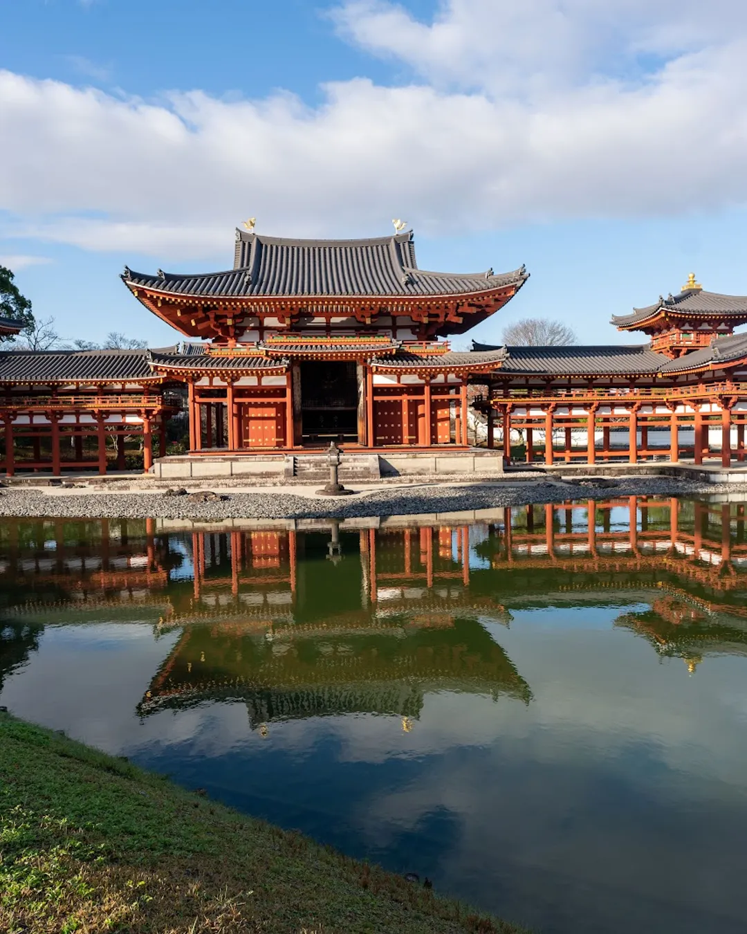 Byodoin